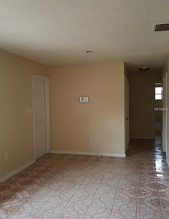 5th image of 1749 Peachwood Ln
