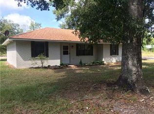 11365 Memphis Ave, Gulfport, MS 39503