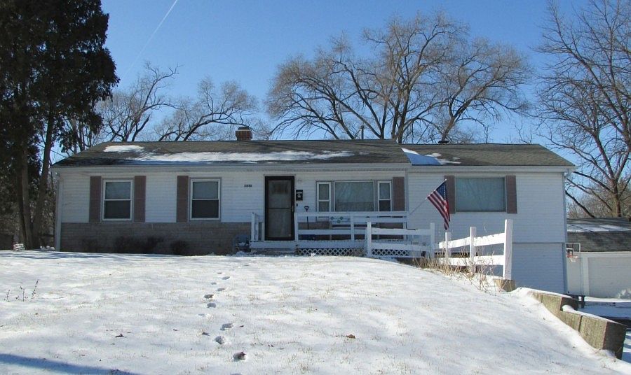 1st image of 2846 Jonquil Ln
