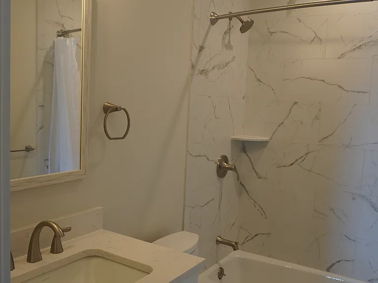 19 Beacon St — Photo 4