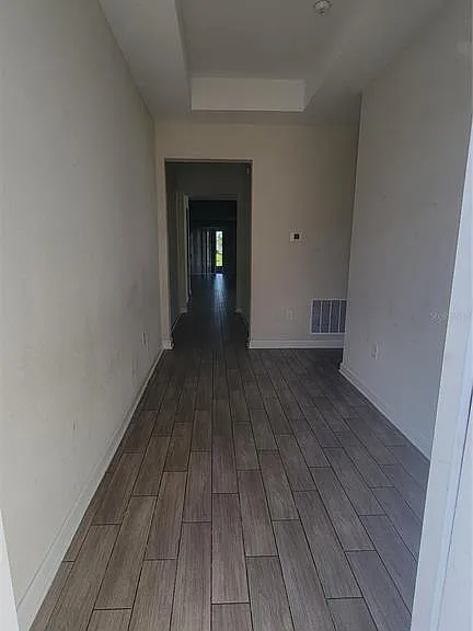 2945 Nottel Dr — Photo 3