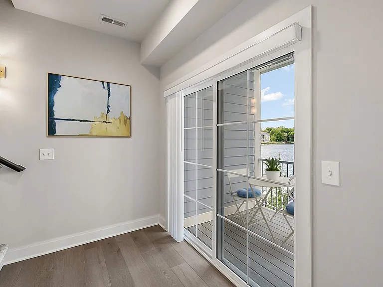 Mystic Cove - Luxury Lakefront Living — Photo 62