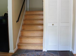 5 Gailridge Ct, Lutherville Timonium, MD 21093