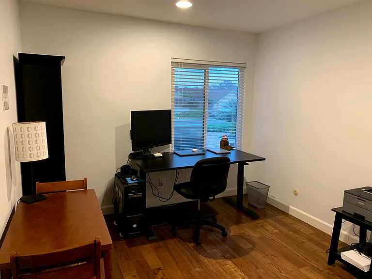 4549 Hancock Cir — Photo 10