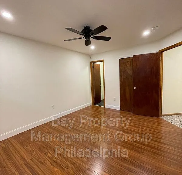 1432 W Venango St #1 — Photo 9