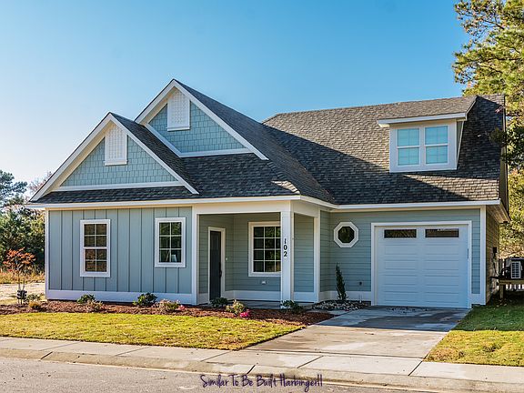 6th image of this home