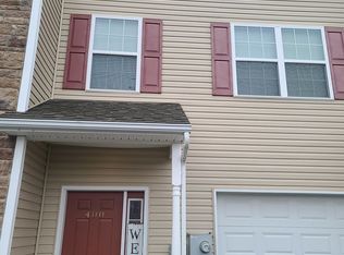 400 Viewpoint Way, Waynesboro, PA 17268