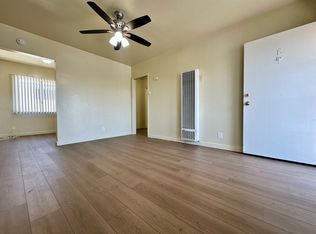 4588 W El Segundo Blvd #300, Hawthorne, CA 90250