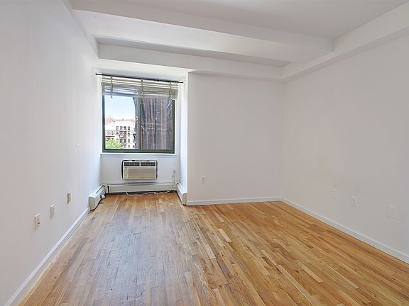 5th image of 416-418 E 11th St #6C