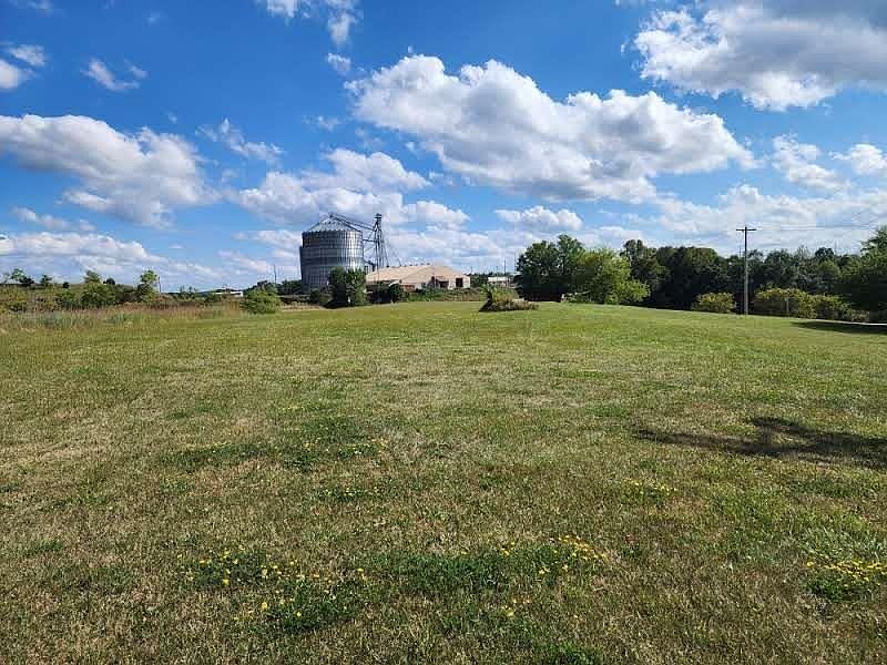 1st image of LOT 133 Kelly Dr Lot 133