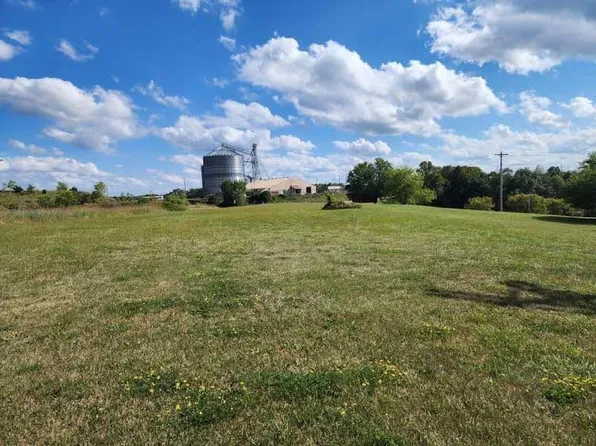 LOT 133 Kelly Dr Lot 133, Mc Gregor, IA 52157