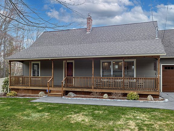 3rd image of 326 Dow Road
