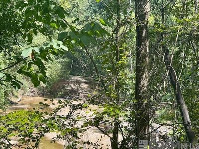 0 Darrington Rd, Crosby, MS, 39633