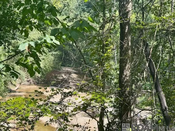 0 Darrington Rd, Crosby, MS 39633