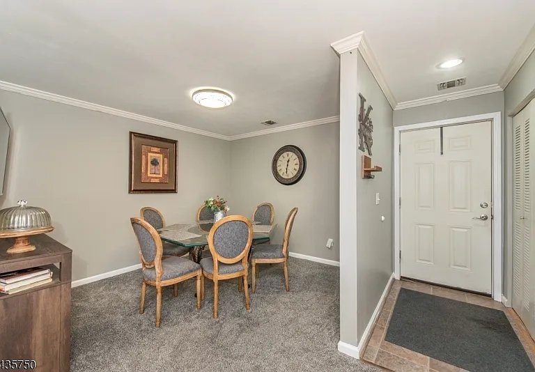 127 Falcon Ridge Way N #127 — Photo 2
