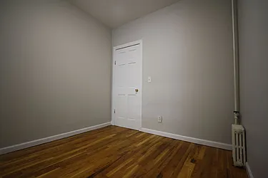 Rented by Sterling Group Developers