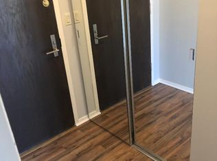 2020 Walnut St APT 19D, Philadelphia, PA 19103