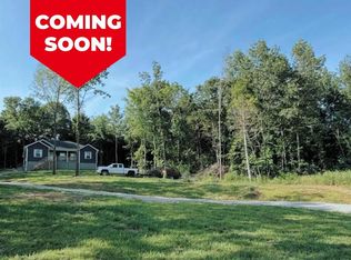 1360 Clay Cole Rd, Elkton, KY 42220