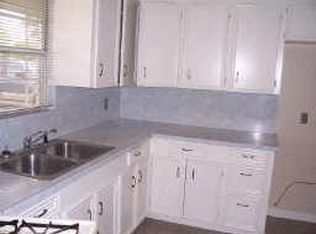 2230 Marnel Rd, Houston, TX 77055