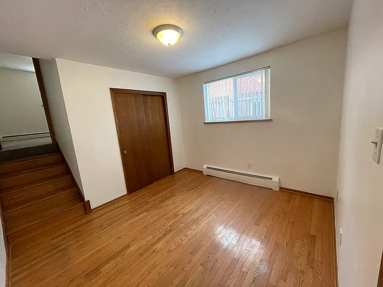 1951 Upham St #3 — Photo 6