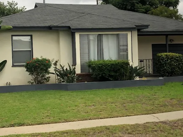 13326 McKinley Ave, Los Angeles, CA 90059