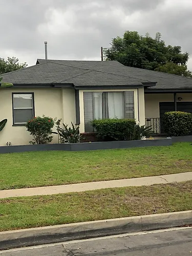 13326 McKinley Ave Photo 1