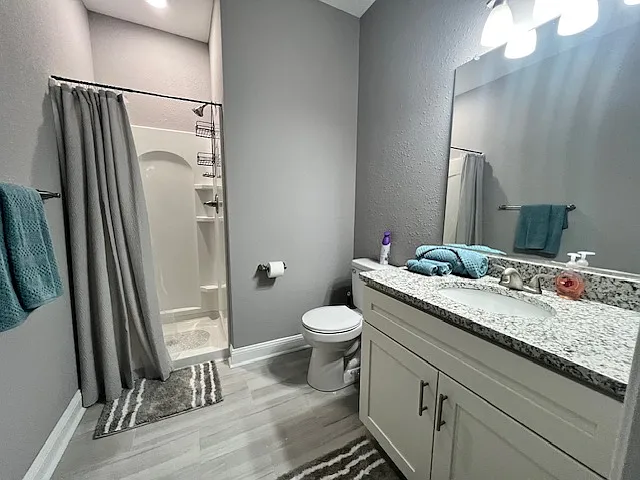 1518 Proescher Street - 2 — Photo 2