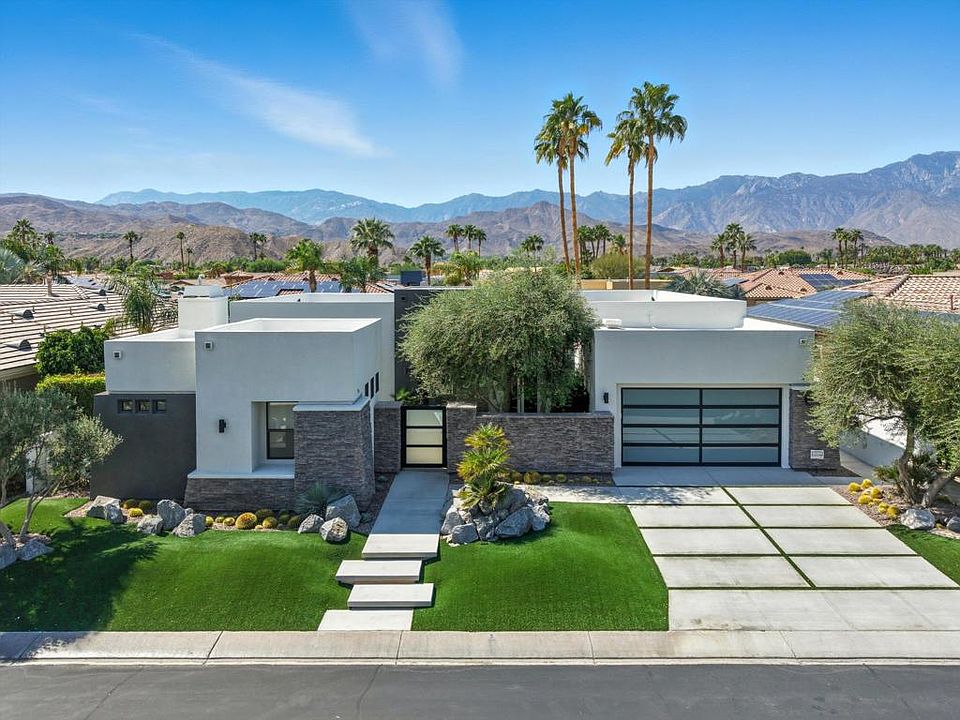 1st image of 36285 Artisan Way
