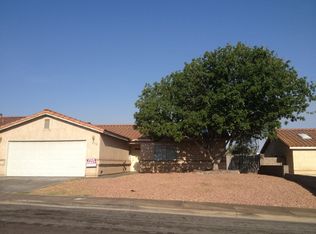 238 Eugene Way, Henderson, NV 89015