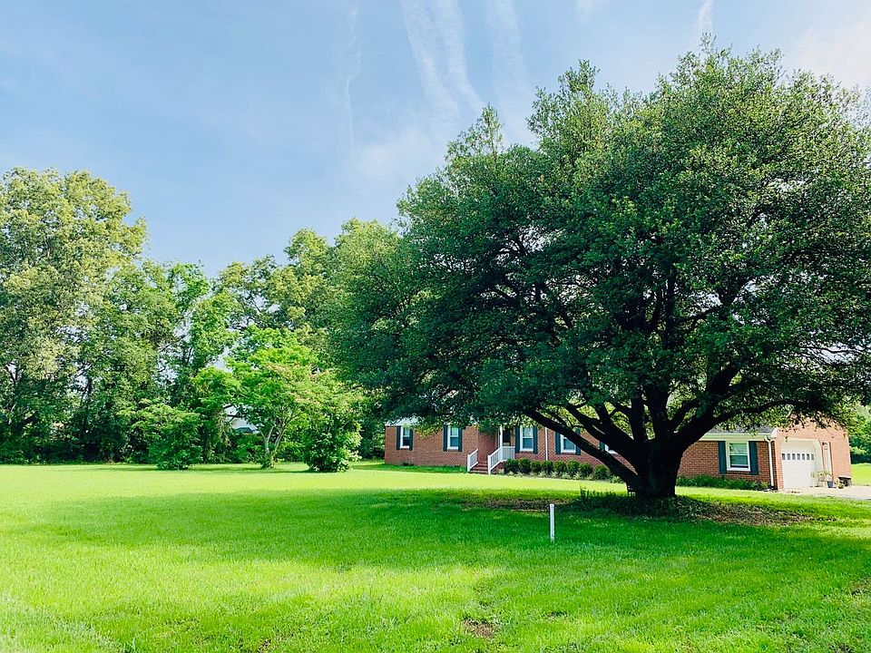 1st image of 1055 Shillelagh Rd
