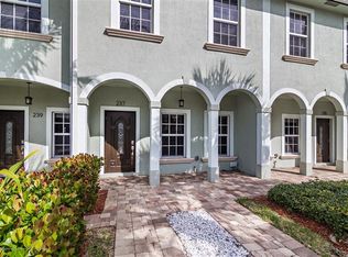 237 Malverne Rd, West Palm Beach, FL 33405