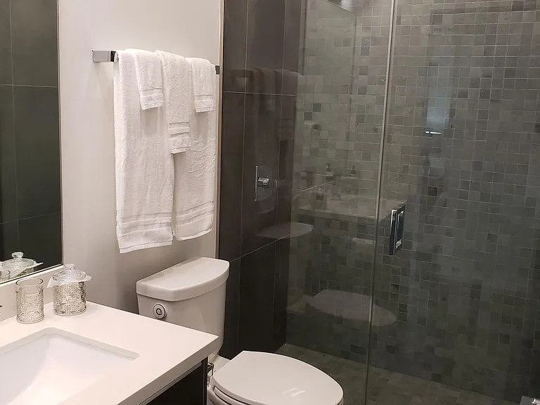 568D Kawailoa Rd — Photo 13