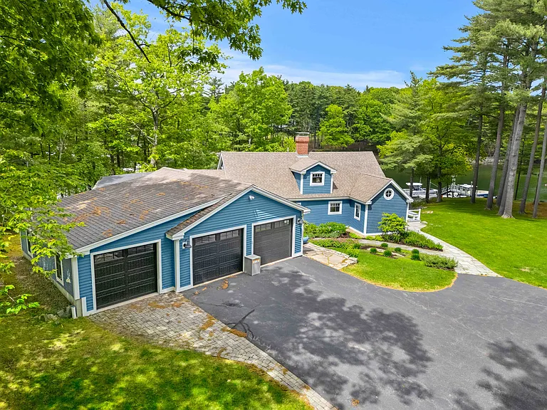 6 Sagamore Grv — Photo 55