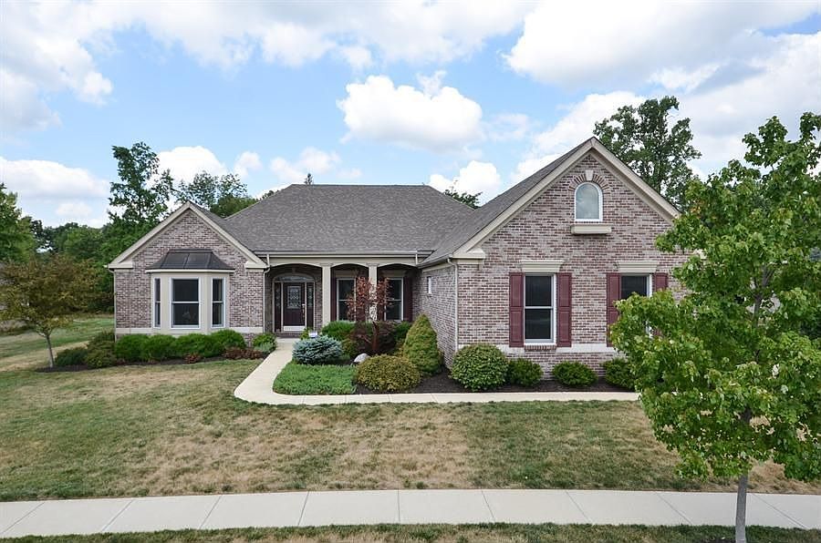 1st image of 7570 Sedge Meadow Dr
