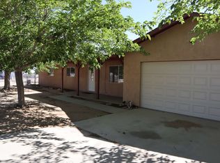 8105 Minstead Ave, Hesperia, CA 92345