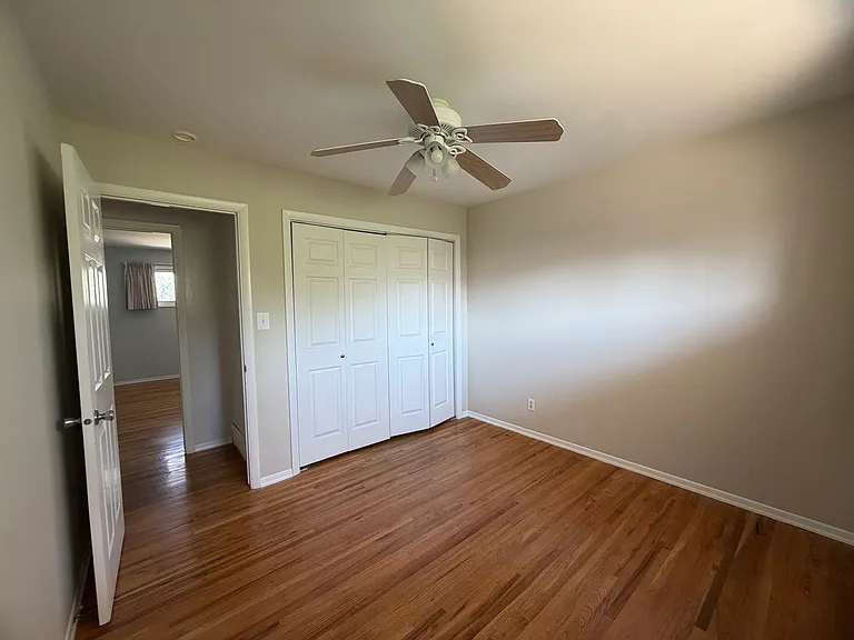 4200 Jefferson Ct #4200 — Photo 14