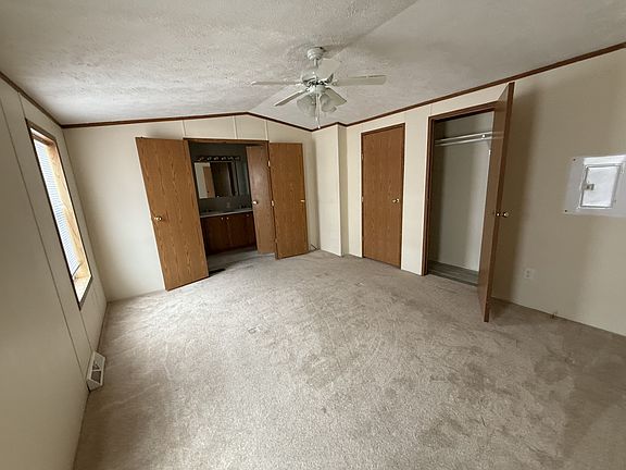 4th image of 4310 Meadow Lane Dr #1194