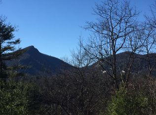 Lot 20 Gold Creek Road #0, Sapphire, NC 28774