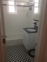 Rented by Bell R E Inc