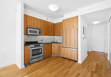 Sold by Martini Real Estate