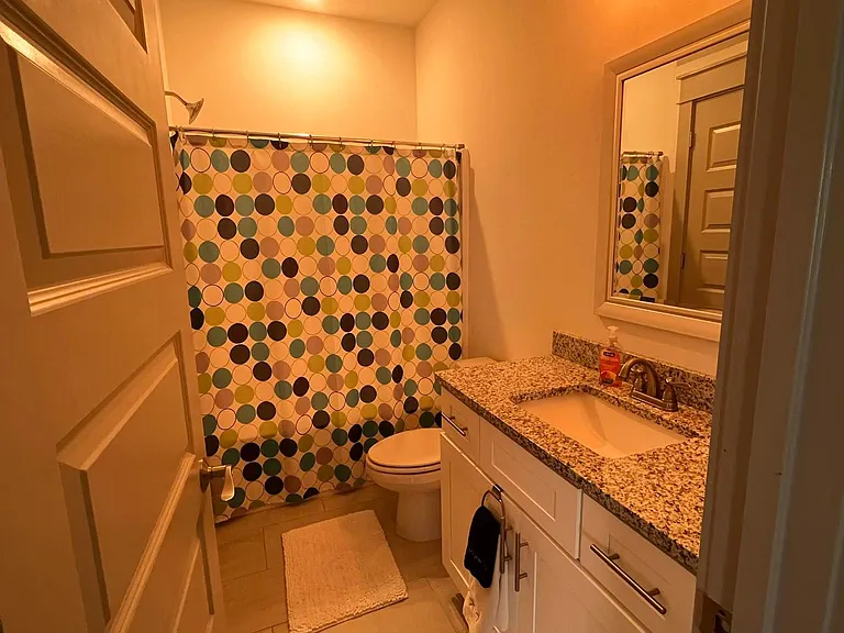 285 Gulfview Cir — Photo 41