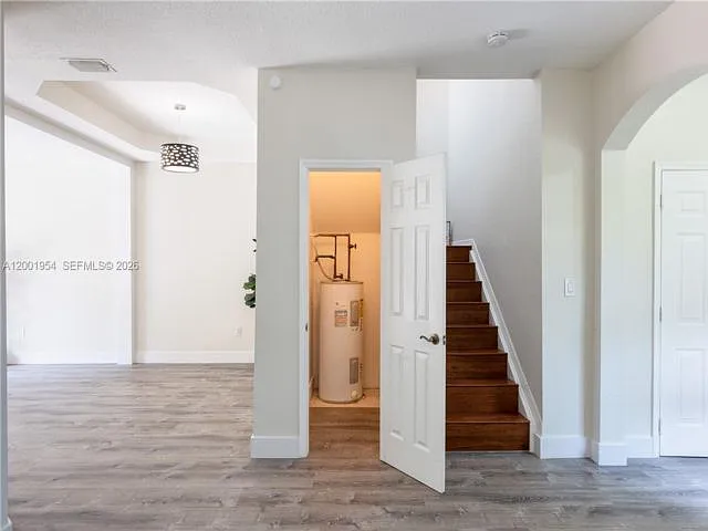 12722 SW 49th Ct — Photo 16