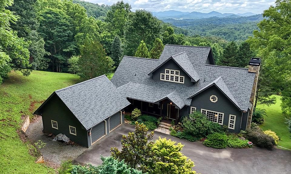 1st image of 238 Meadowbrook Dr