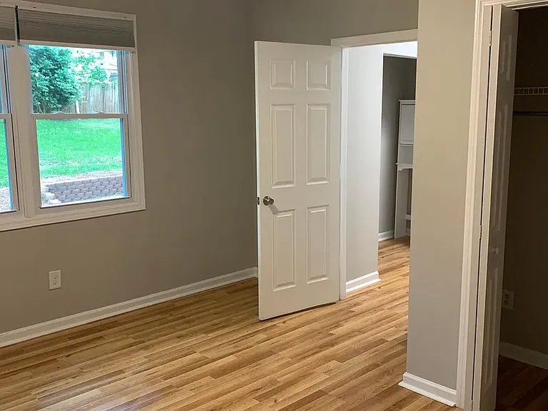 864 Shadowridge Dr — Photo 33