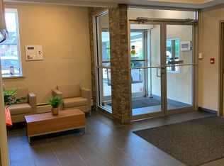 Granite House, London, ON N6B 2E1