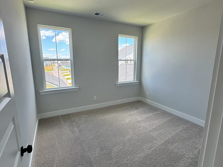 134 Cloverfield Trail Dr — Photo 31