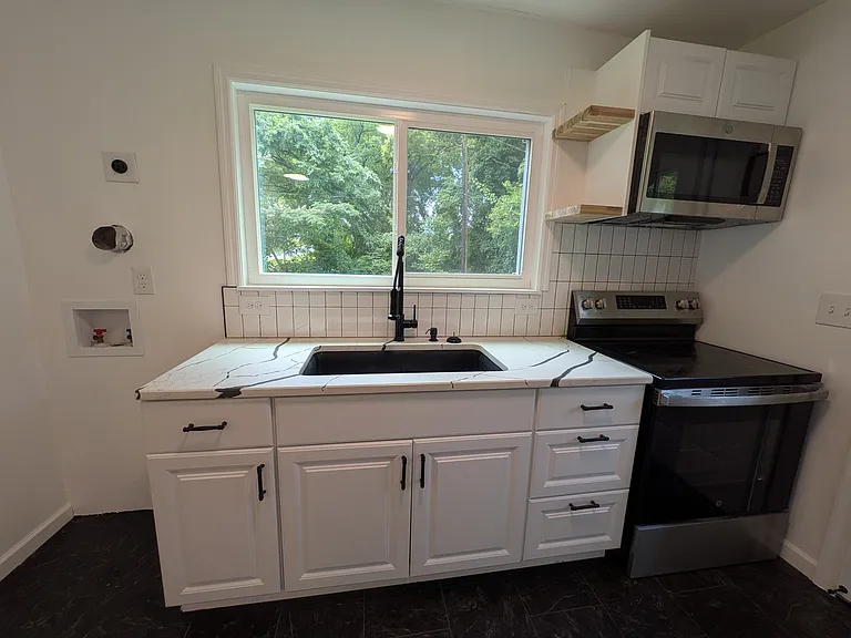 258 Burnt Mill Rd — Photo 4
