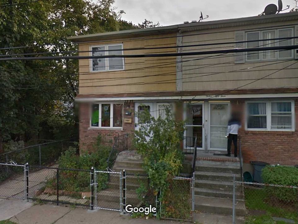 1st image of 1251 Brunswick Ave