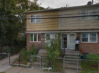 1251 Brunswick Ave, Far Rockaway, NY