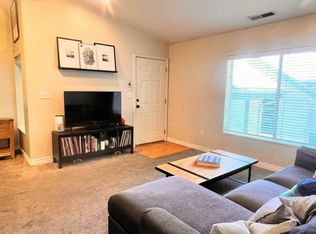 861 W Columbia Ln #22, Provo, UT 84604